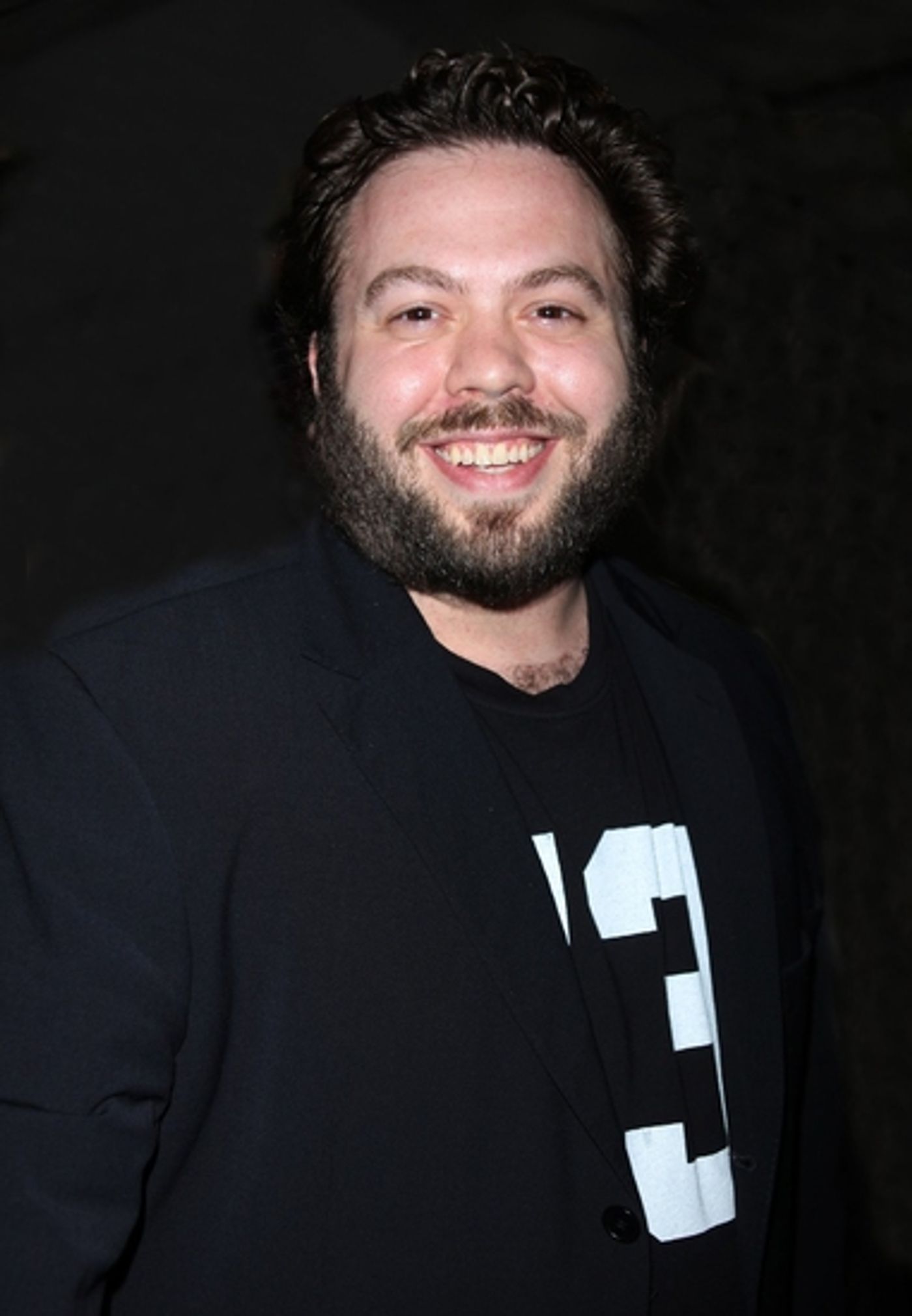 Photo Coverage: 'Taking Woodstock' Premiere at Landmark's Sunshine Cinema Photo Coverage: 'Taking Woodstock' Premiere at Landmark's Sunshine Cinema Image