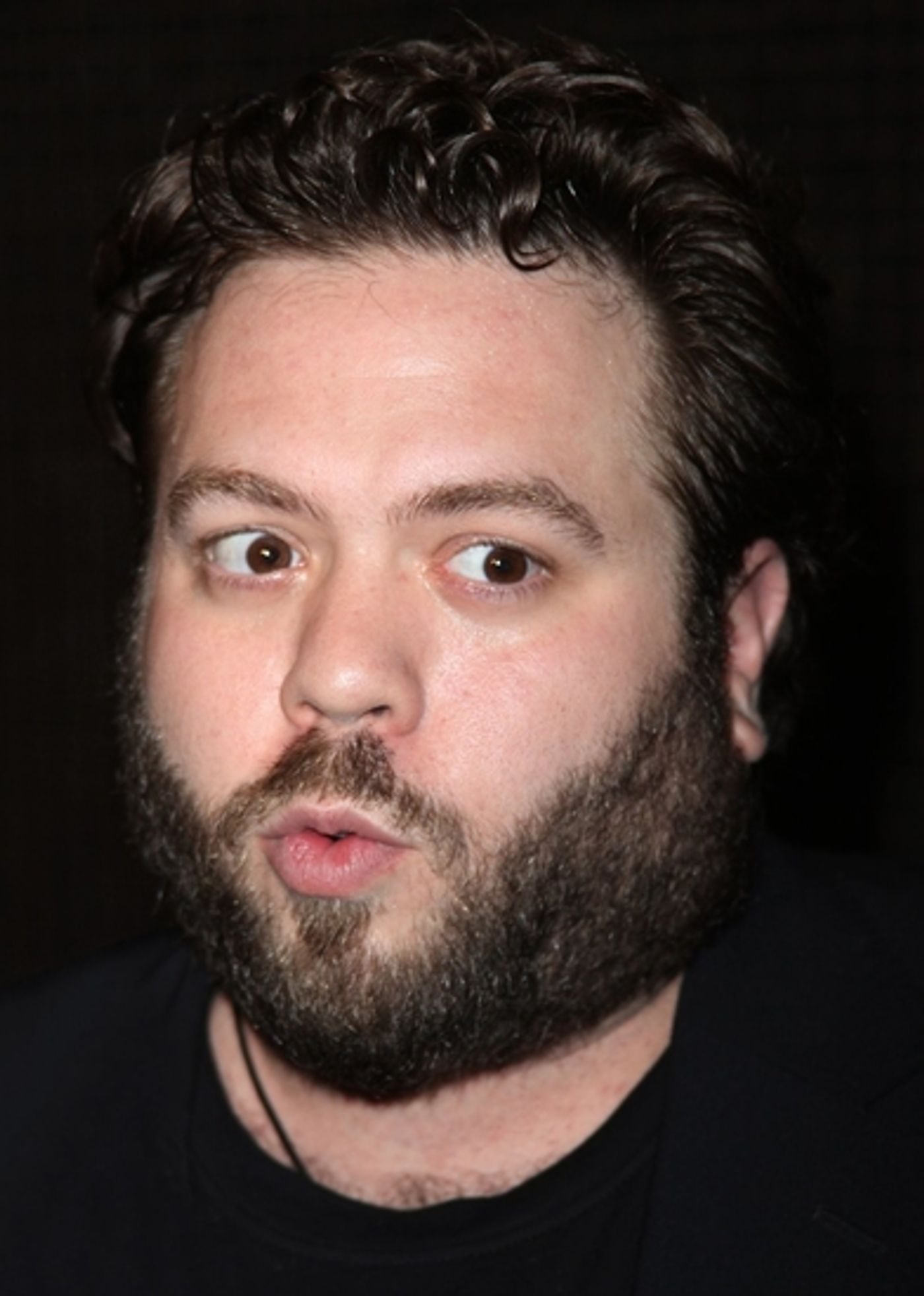 Photo Coverage: 'Taking Woodstock' Premiere at Landmark's Sunshine Cinema Photo Coverage: 'Taking Woodstock' Premiere at Landmark's Sunshine Cinema Image