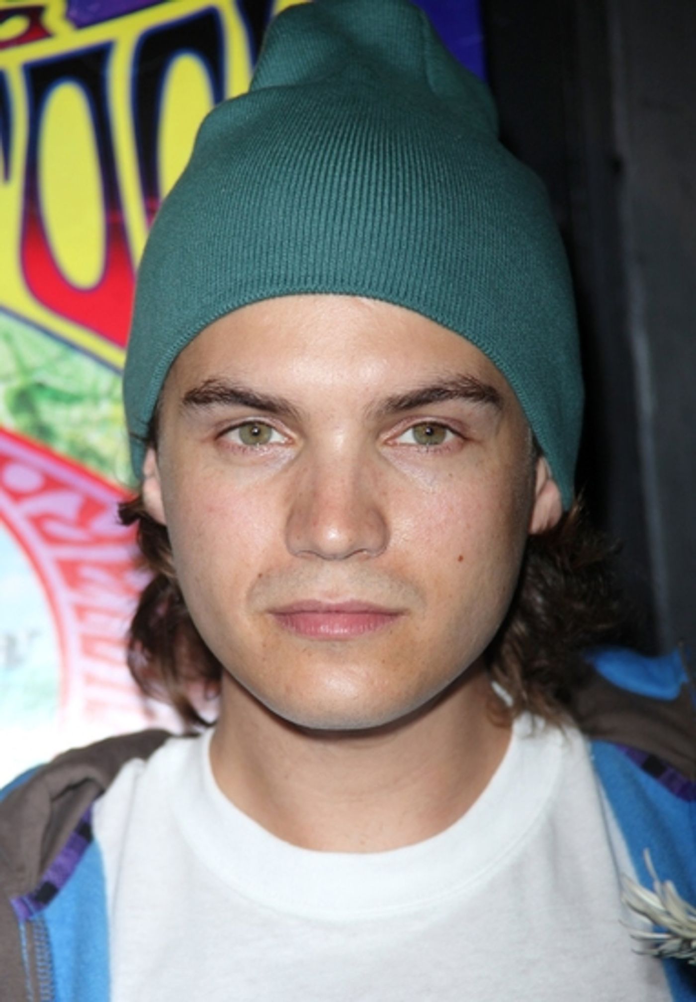 Photo Coverage: 'Taking Woodstock' Premiere at Landmark's Sunshine Cinema  Image