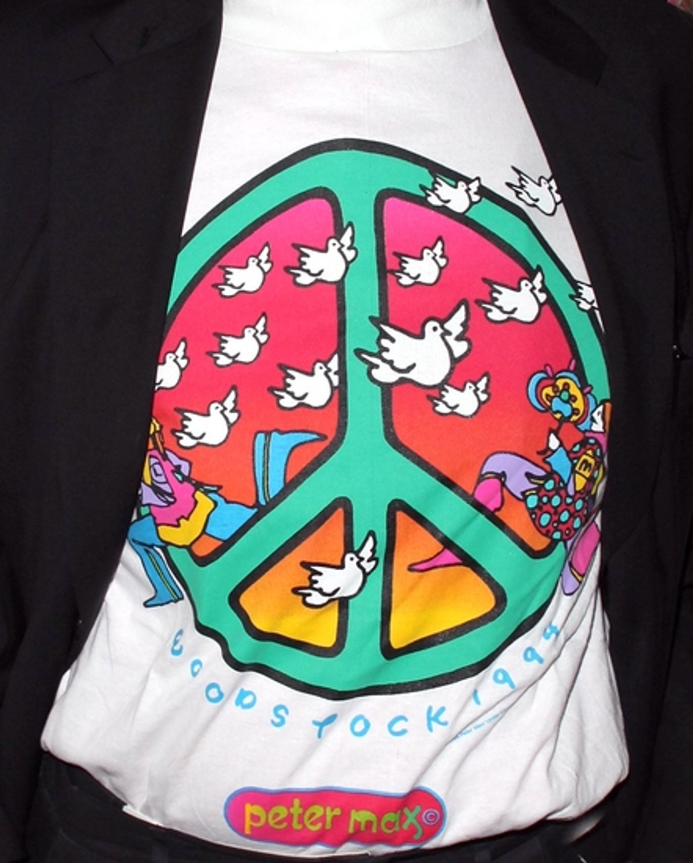 Photo Coverage: 'Taking Woodstock' Premiere at Landmark's Sunshine Cinema Photo Coverage: 'Taking Woodstock' Premiere at Landmark's Sunshine Cinema Image