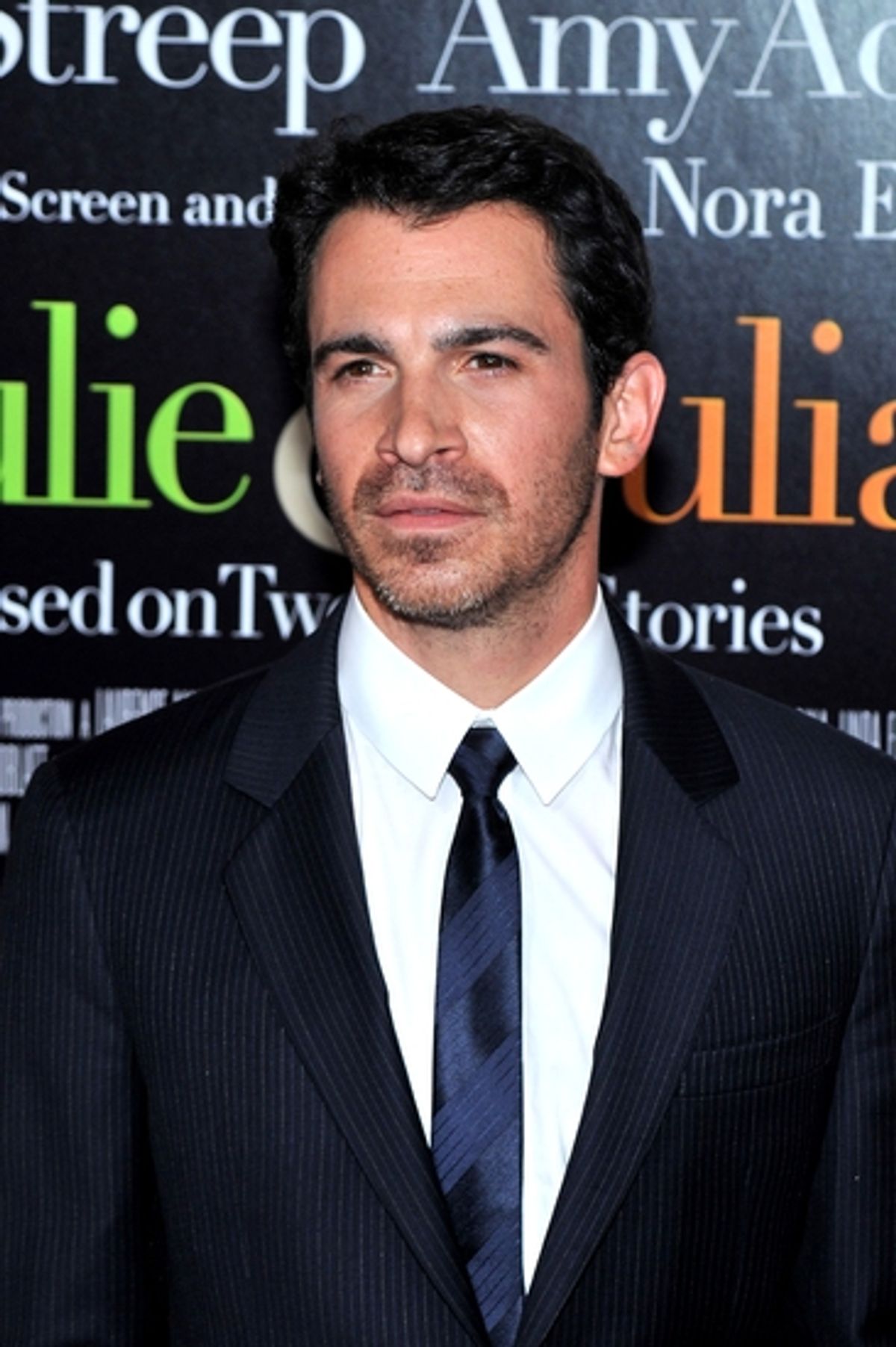 Chris Messina at 