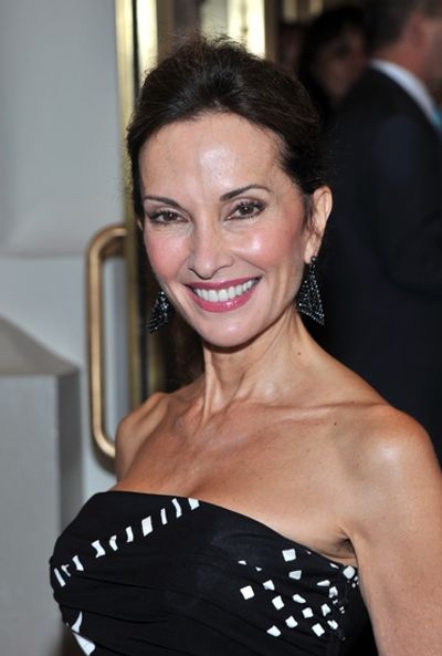 Susan Lucci Photo