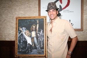 Will Swenson Photo