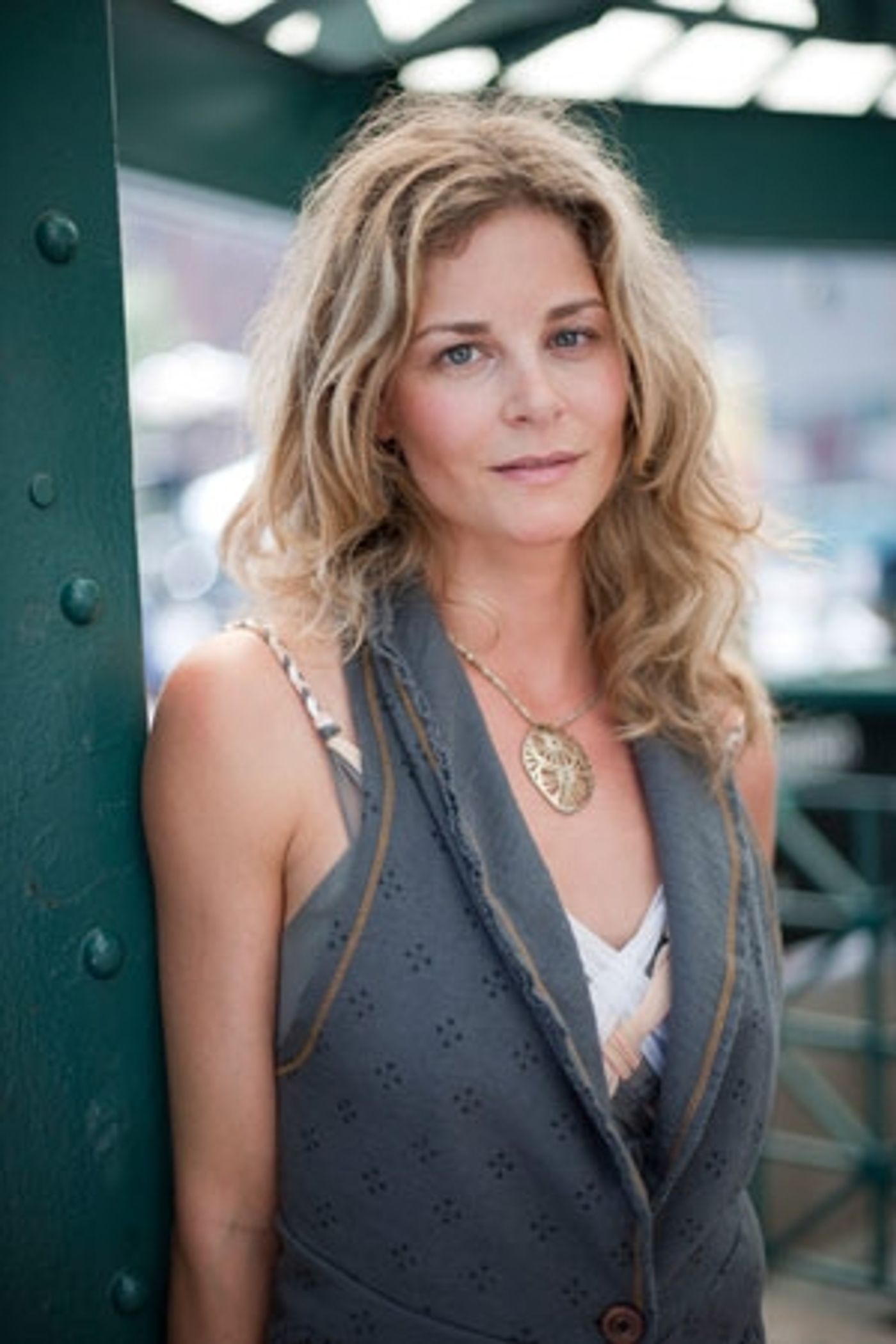 Photo Flash: UNION SQUARED At The NY International Fringe Festival Photo Flash: UNION SQUARED At The NY International Fringe Festival Image