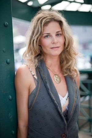 Carlina Ferrari  Photo