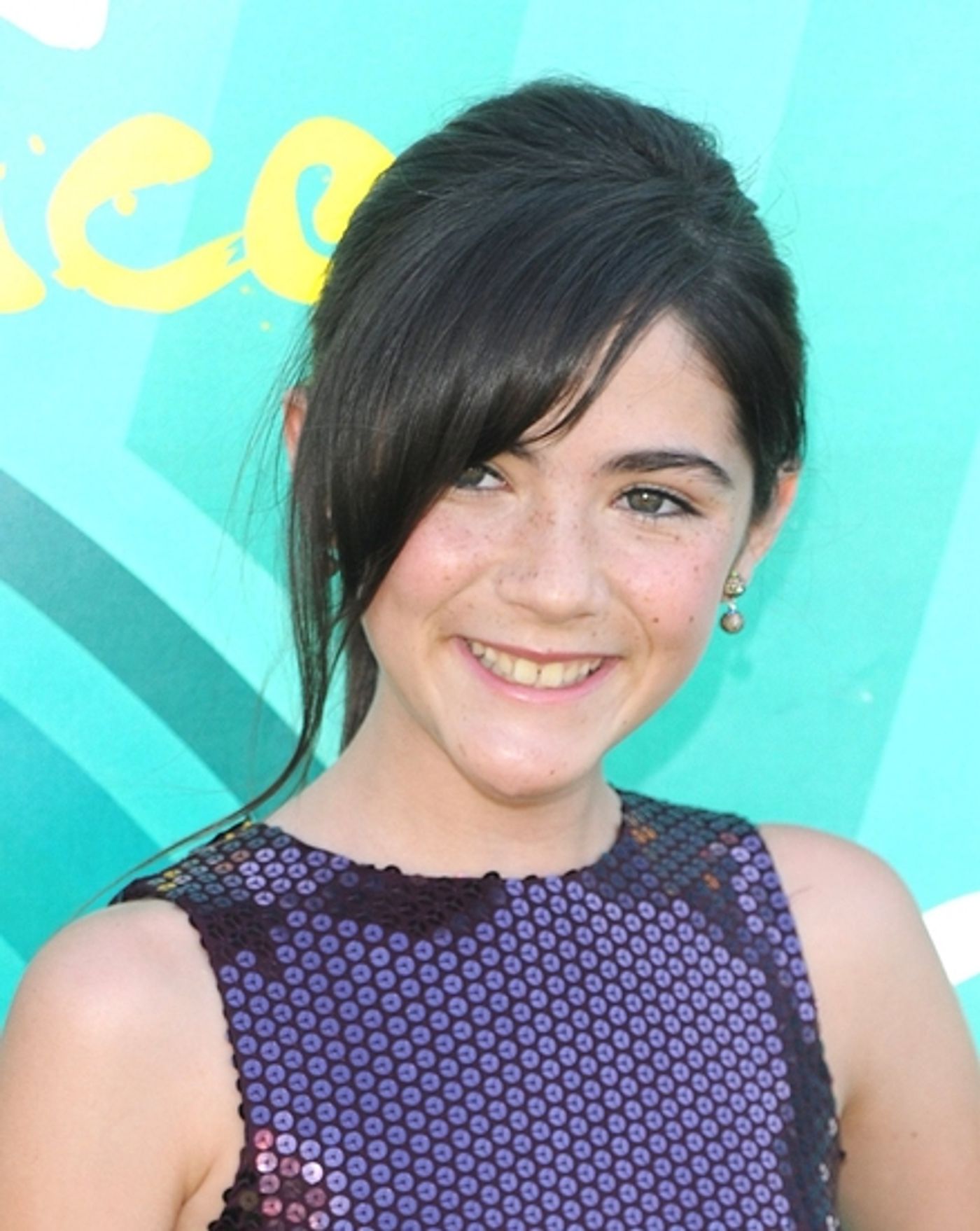 Photo Coverage: Teen Choice Awards 2009 - Arrivals Photo Coverage: Teen Choice Awards 2009 - Arrivals Image