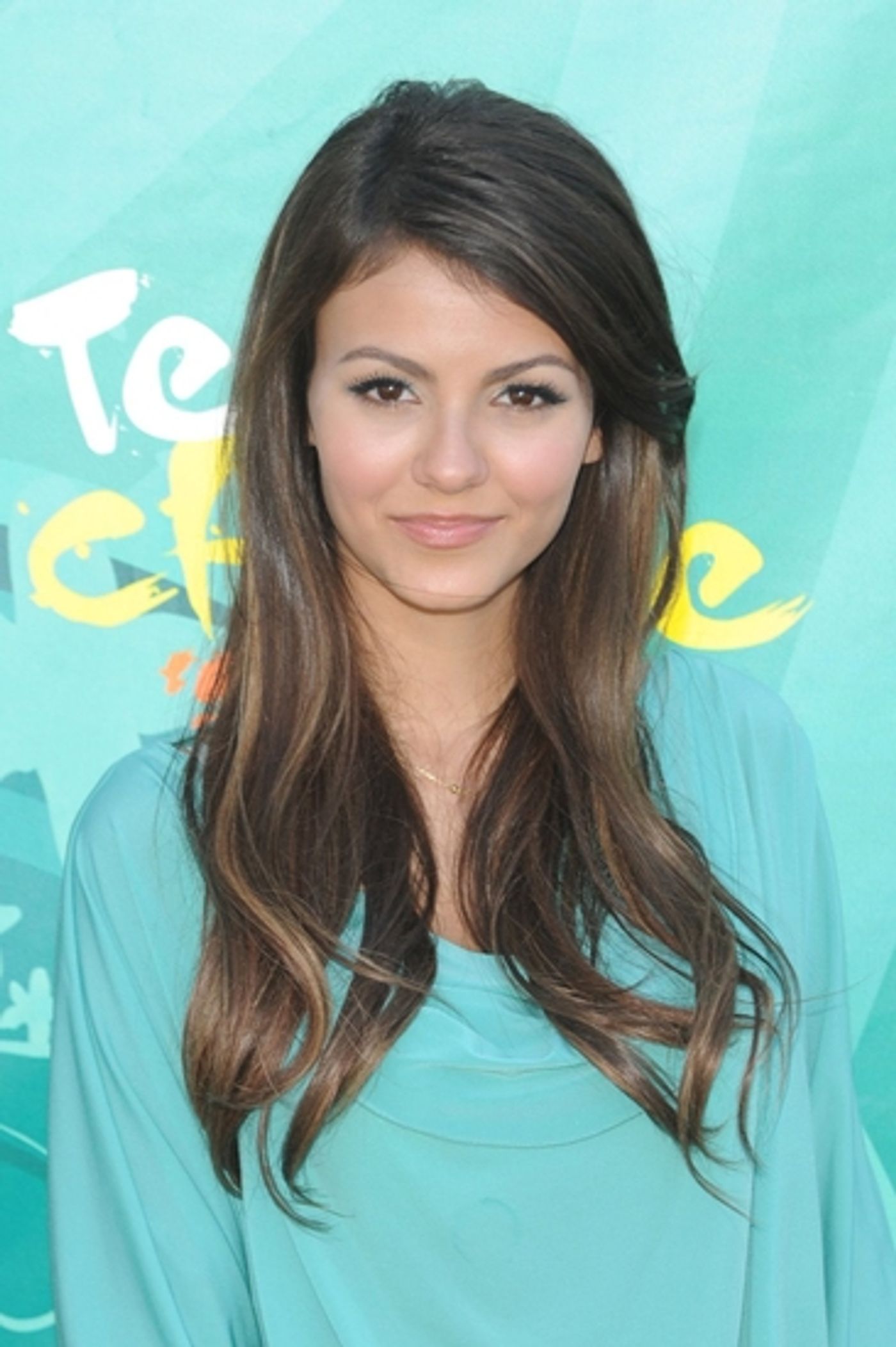 Photo Coverage: Teen Choice Awards 2009 - Arrivals  Image