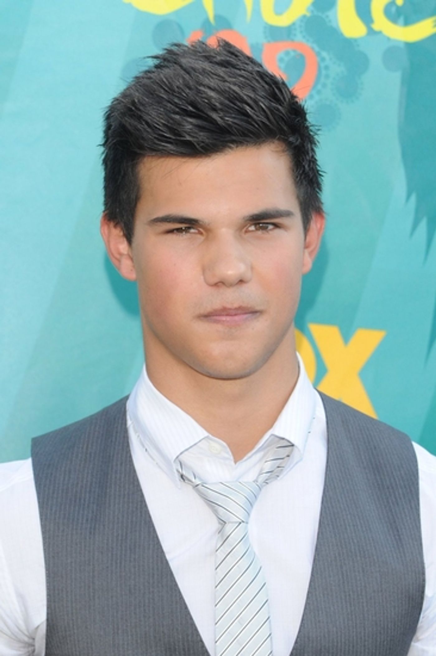 Photo Coverage: Teen Choice Awards 2009 - Arrivals  Image