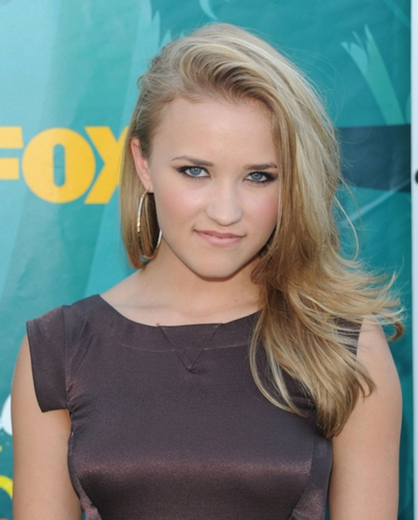 Photo Coverage: Teen Choice Awards 2009 - Arrivals Photo Coverage: Teen Choice Awards 2009 - Arrivals Image