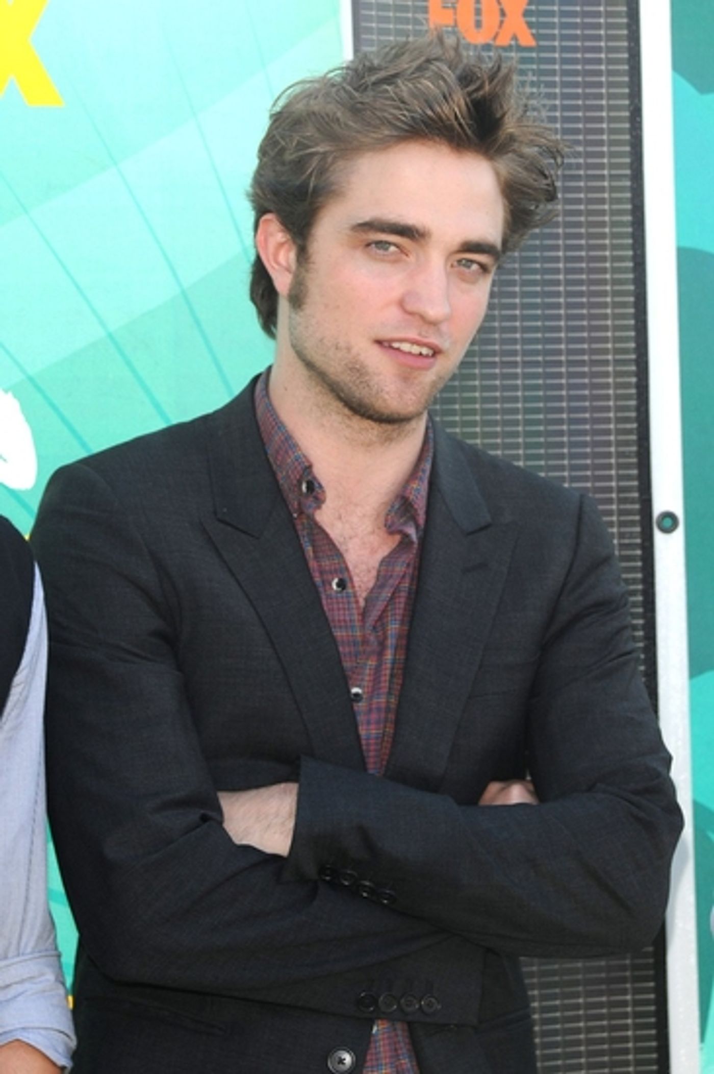 Photo Coverage: Teen Choice Awards 2009 - Arrivals  Image