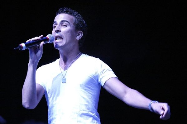 Carlos L. Enicinias Photo