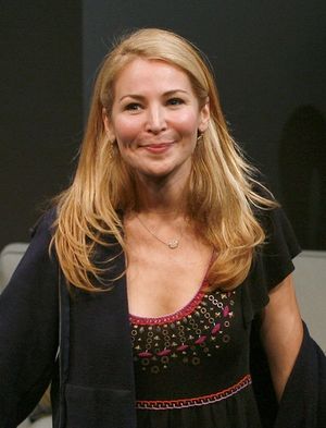 Jennifer Westfeldt @ BroadwayWorld Jennifer Westfeldt Photo