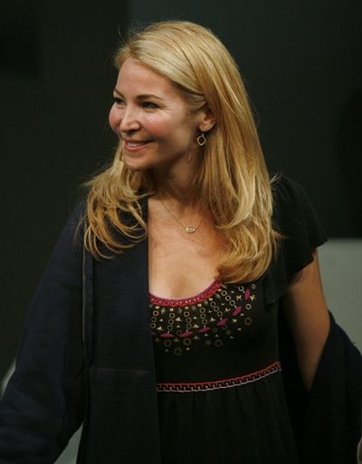 Jennifer Westfeldt Photo