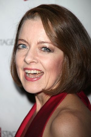 Isabel Keating Photo