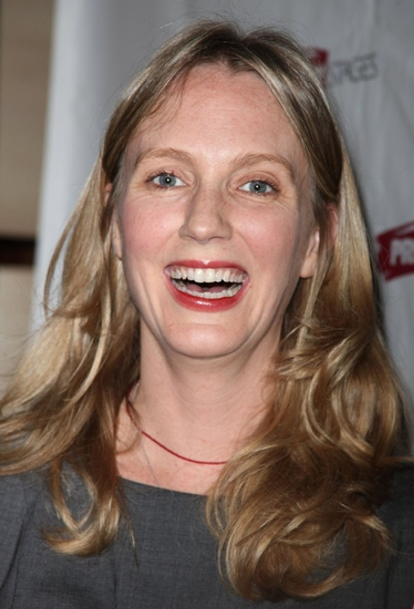Photo Coverage: A LIFETIME BURNING Opening Night Party  Image