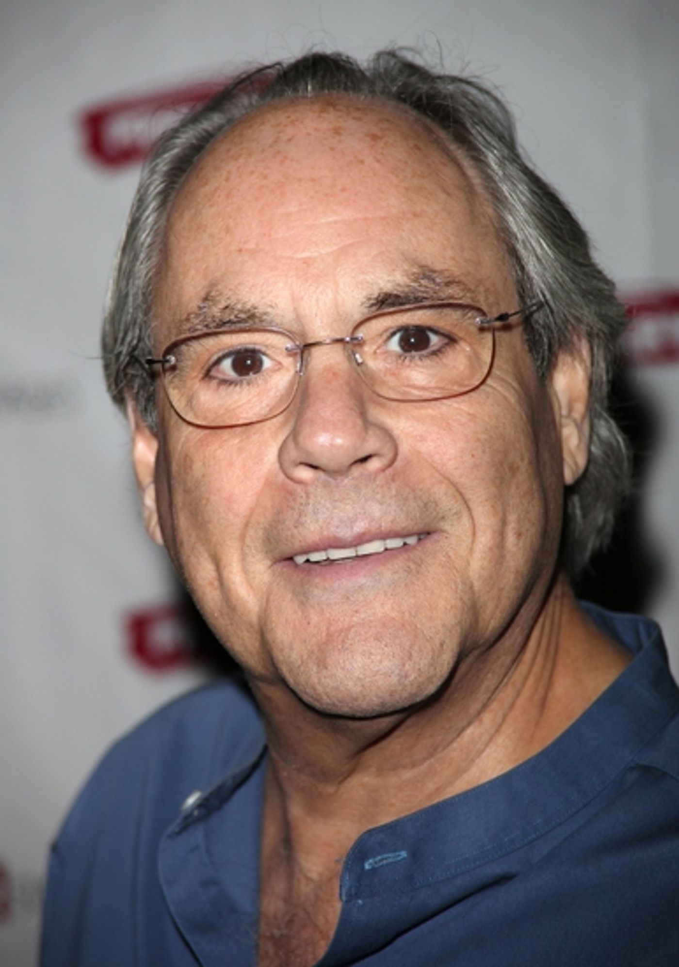 Photo Coverage: A LIFETIME BURNING Opening Night Party  Image