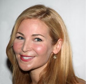 Jennifer Westfeldt Photo