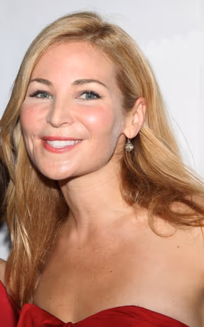 Jennifer Westfeldt Photo