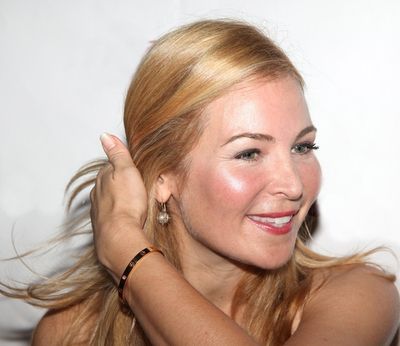 Jennifer Westfeldt Photo