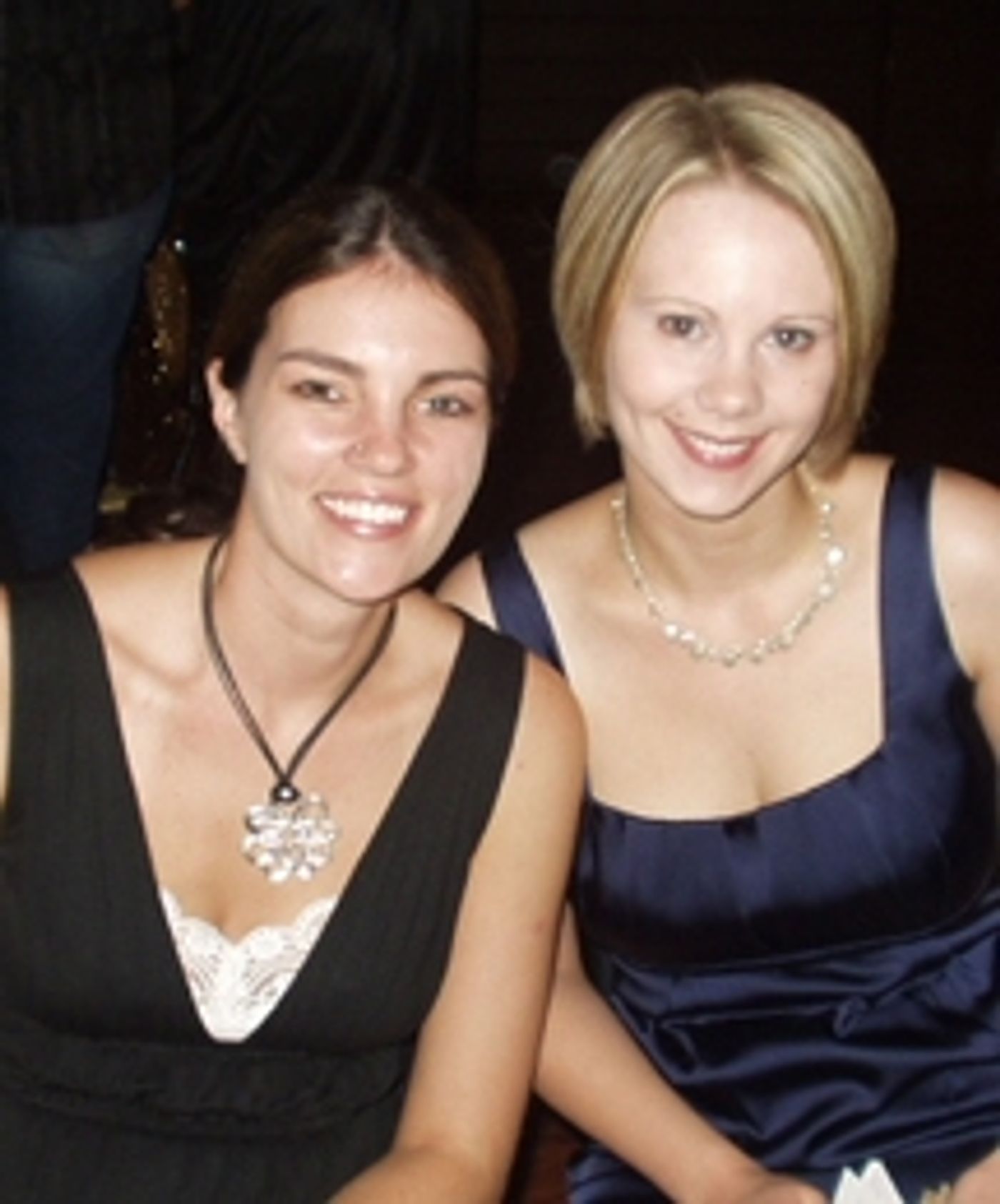 Photo Coverage: It's Vegas, Baby! at Street Theatre Co.  Image