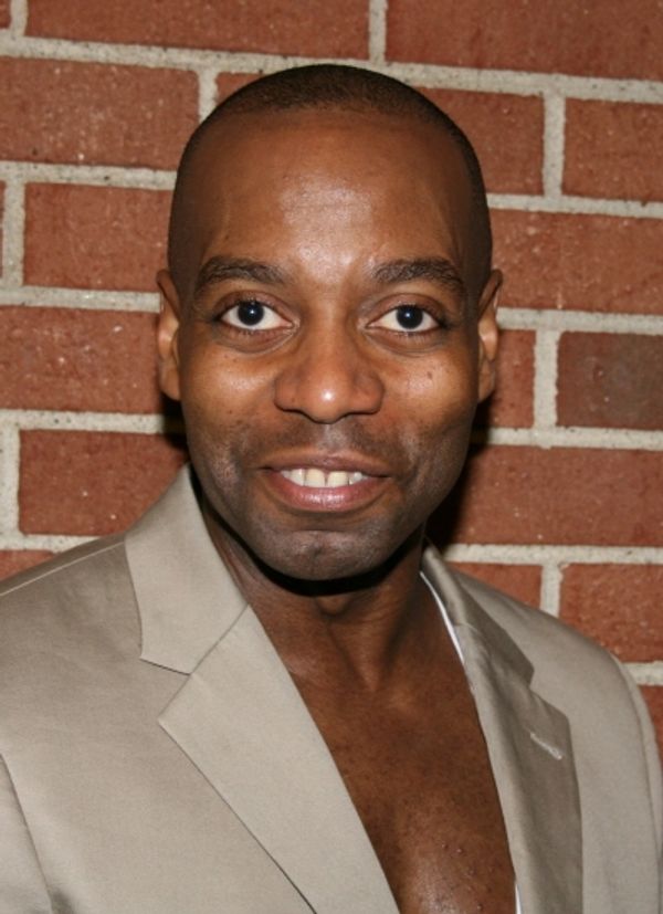 Ivory McKay (Jacob) Photo