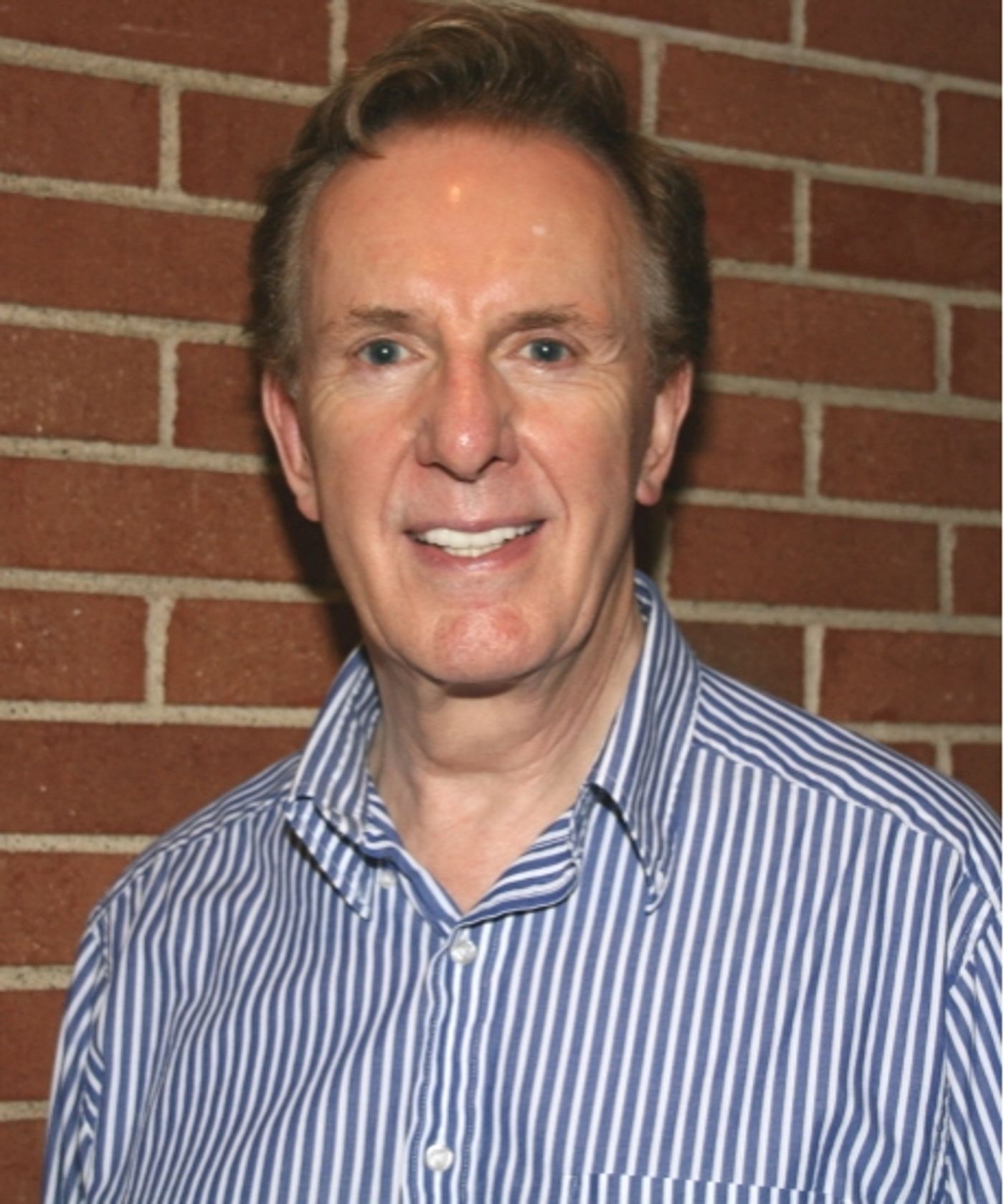 Photo Coverage: LA CAGE Opening Night at Reagle Players  Image