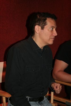 Michael Feinstein @ BroadwayWorld Michael Feinstein Photo