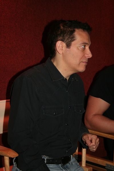 Michael Feinstein Photo