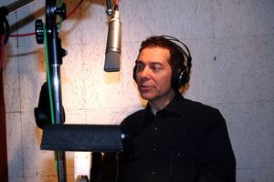 Michael Feinstein @ BroadwayWorld Michael Feinstein Photo