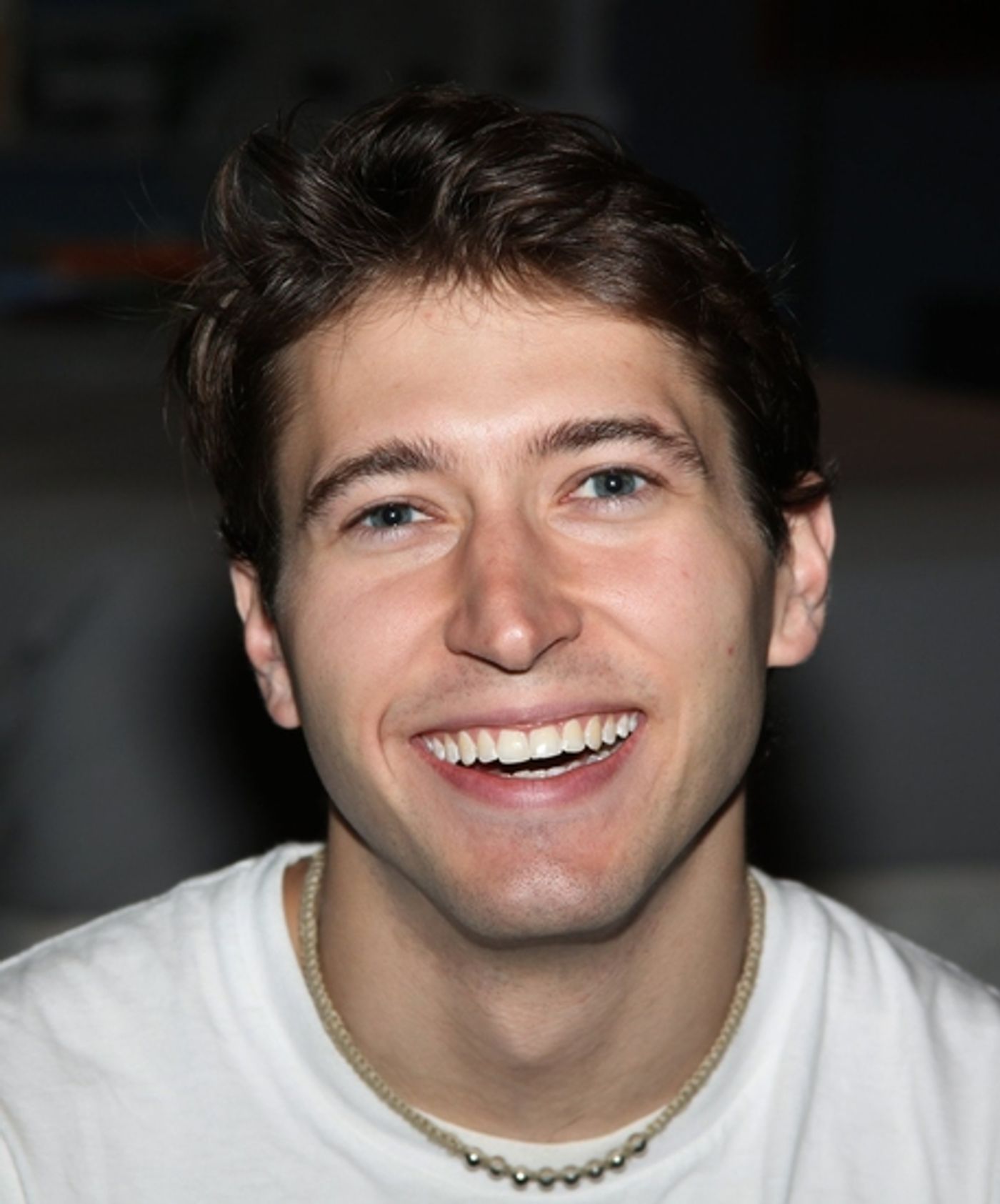 Photo EXCLUSIVE: 'SLIPPING' Ends Limited Sold Out Run  Image