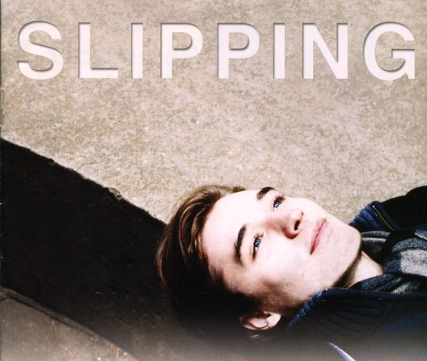 Photo EXCLUSIVE: 'SLIPPING' Ends Limited Sold Out Run  Image