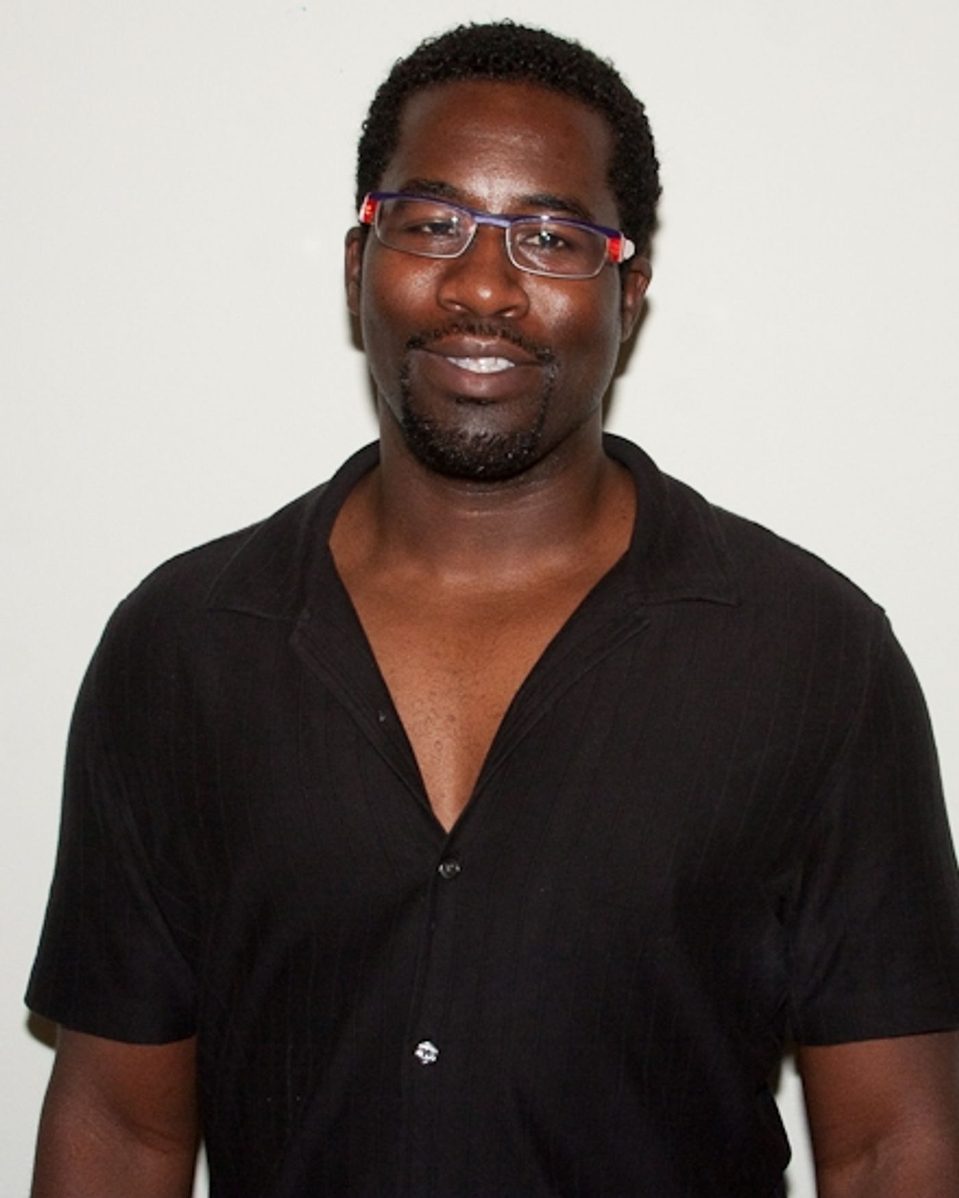 Photo Coverage: 'VICTORIA & FREDERICK FOR PRESIDENT' Opening Night  Image