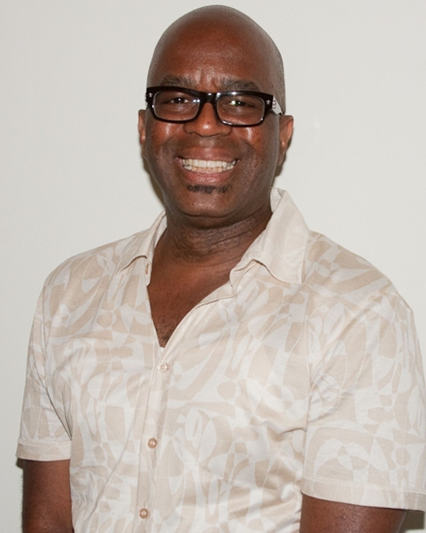 Photo Coverage: 'VICTORIA & FREDERICK FOR PRESIDENT' Opening Night  Image