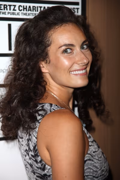 Laura Benanti Photo