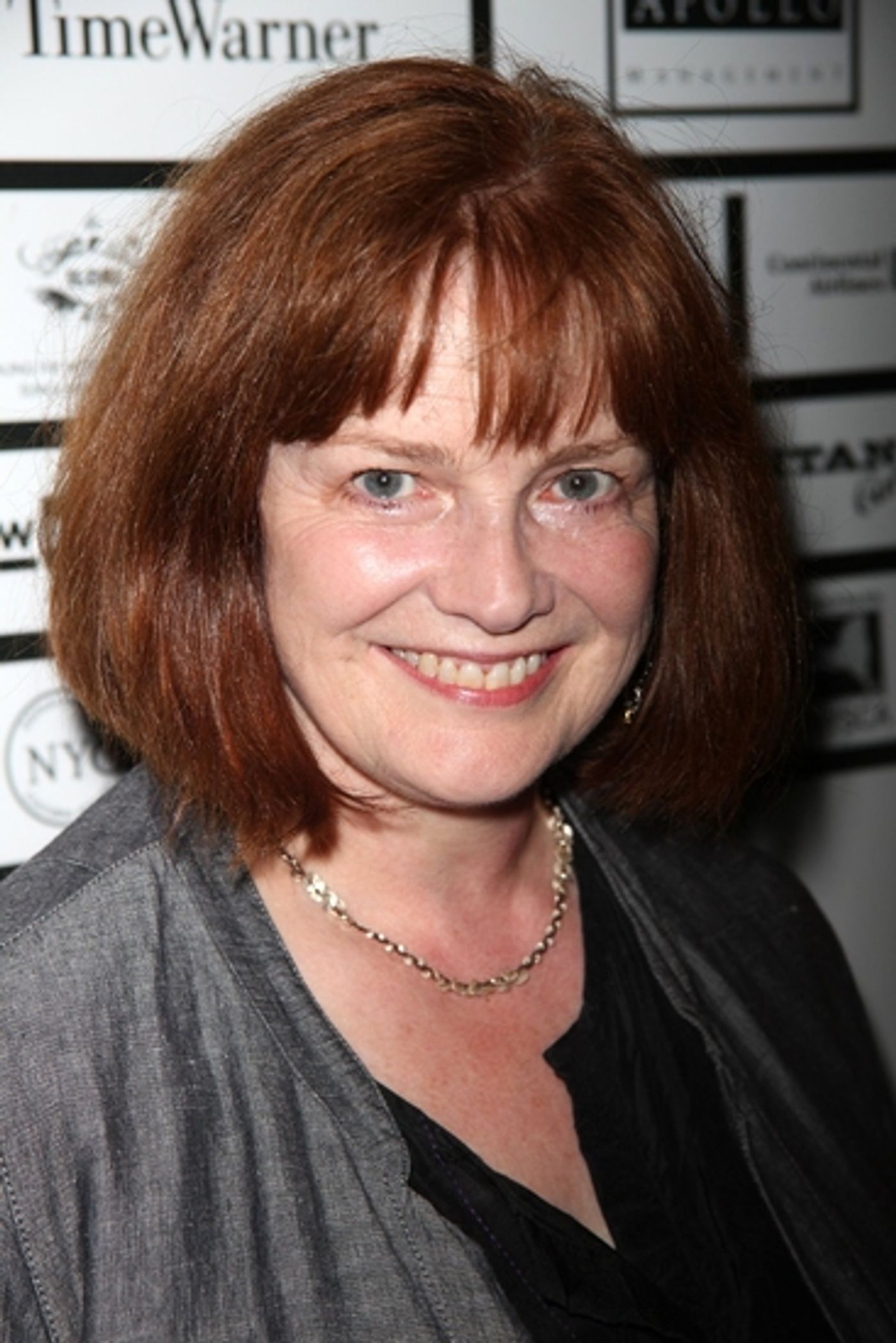 Photo Coverage: THE BACCHAE Opening Night Party  Image