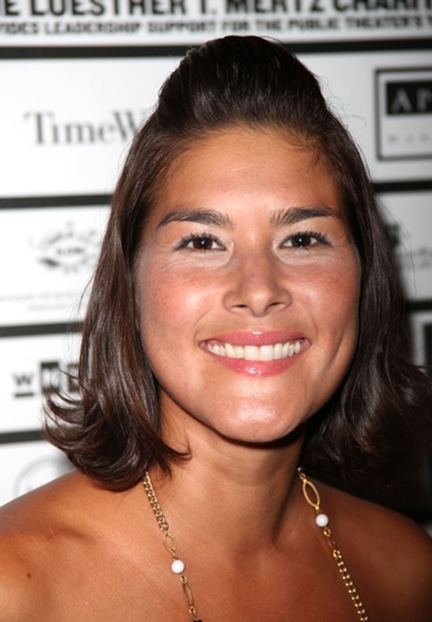 Photo Coverage: THE BACCHAE Opening Night Party  Image