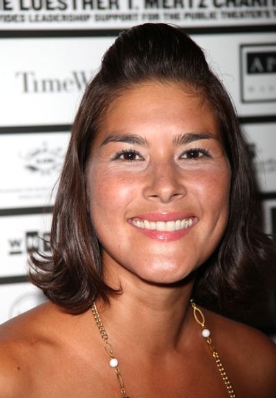 Mizuo Peck Photo