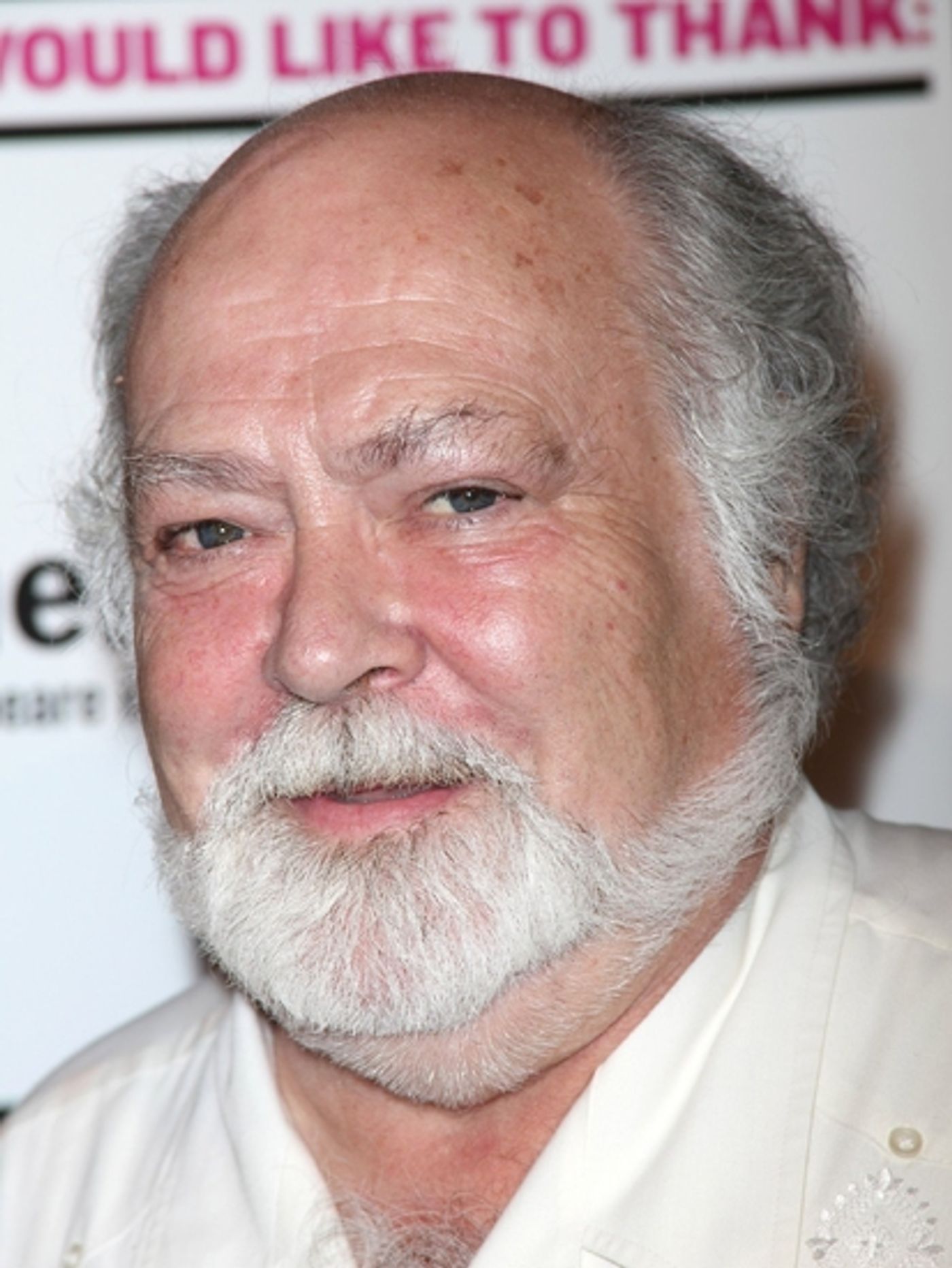 Photo Coverage: THE BACCHAE Opening Night Party  Image