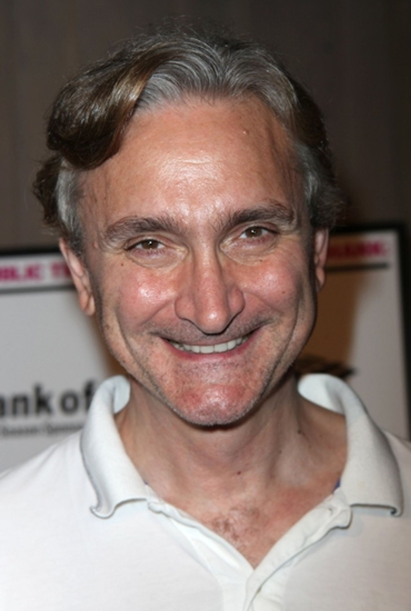 Photo Coverage: THE BACCHAE Opening Night Party  Image