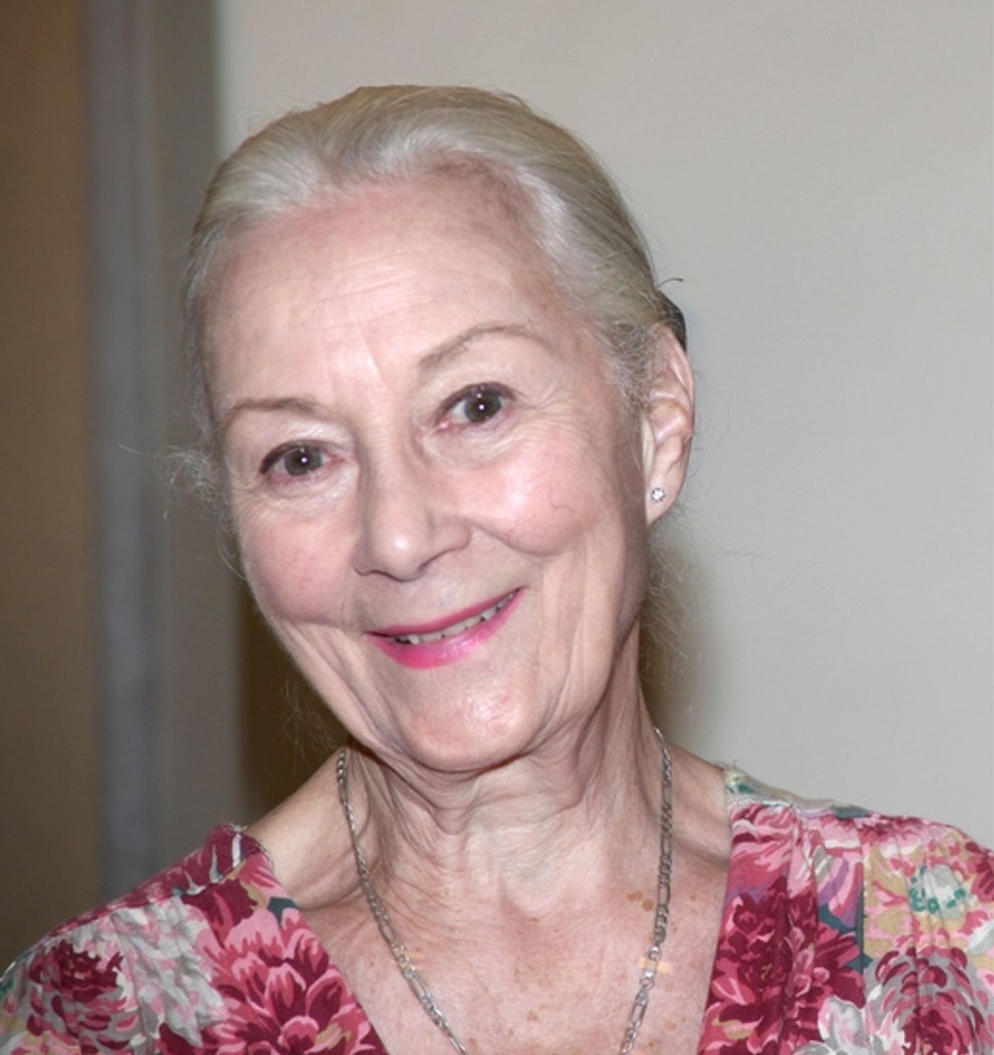 Photo Coverage: The Cast Of Manhattan Theatre Club's THE ROYAL FAMILY Meets The Press  Image