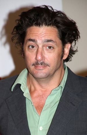 Reg Rogers @ BroadwayWorld Reg Rogers Photo