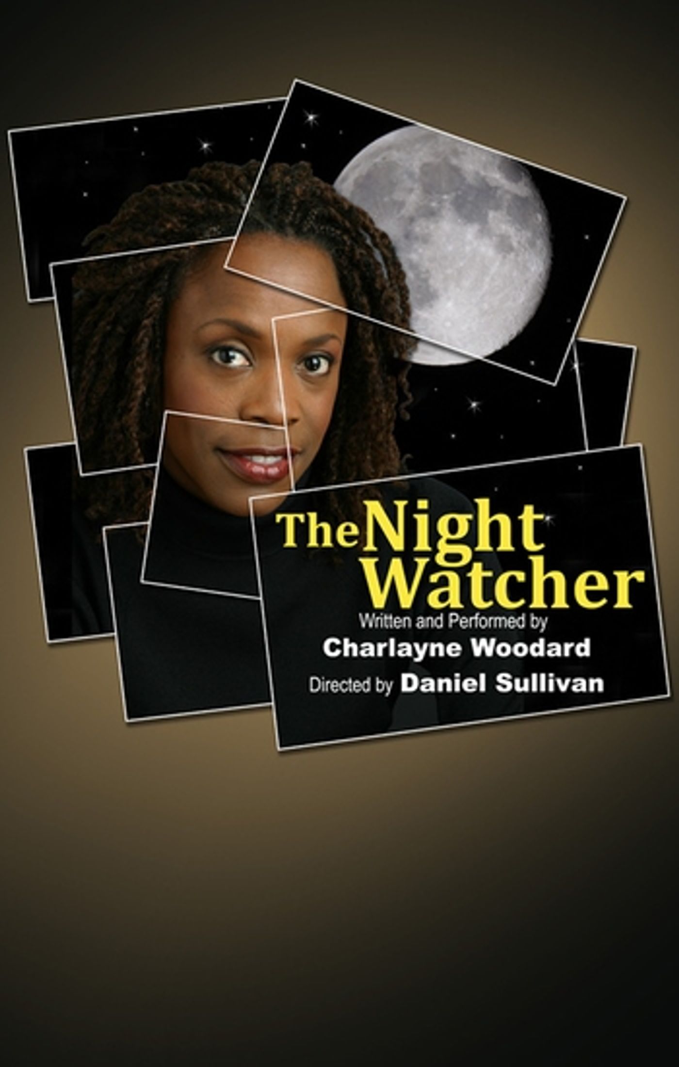 Photo Flash: Primary Stages' THE NIGHT WATCHER Meets The Press  Image
