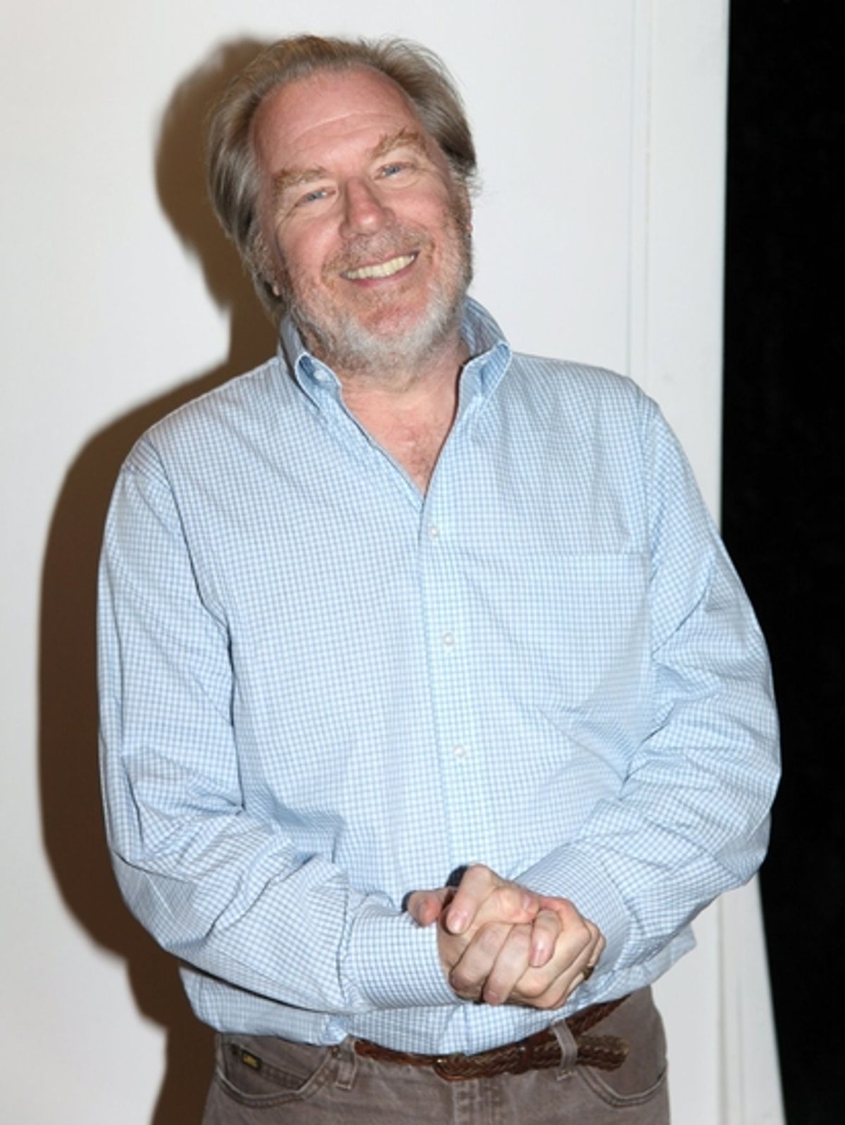 Michael McKean at 