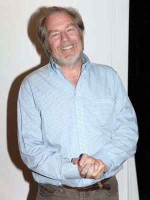 Michael McKean @ BroadwayWorld Michael McKean Photo