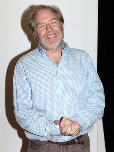 Michael McKean Photo