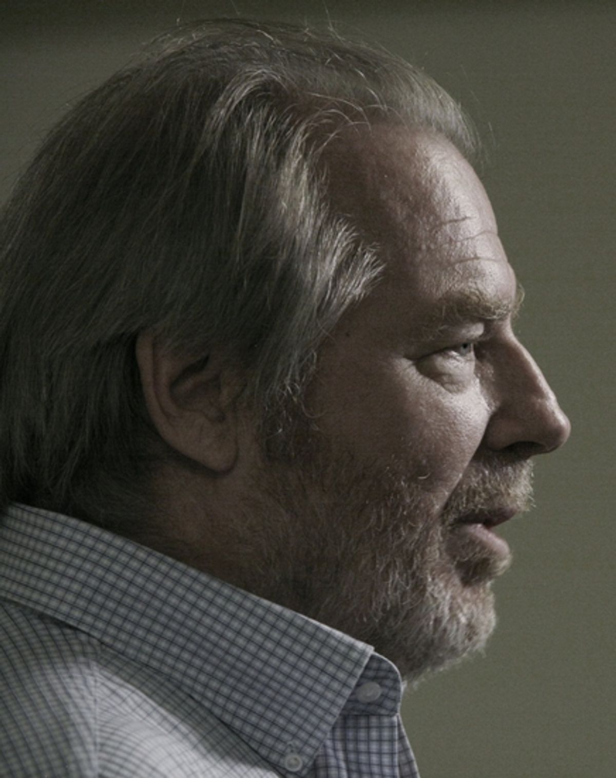 Michael McKean at 
