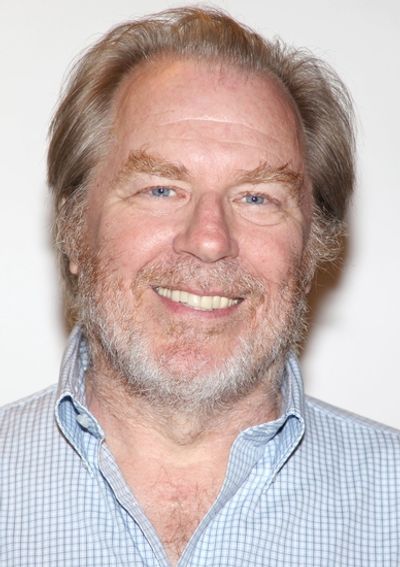 Michael McKean Photo