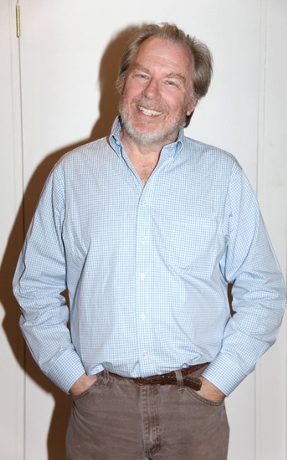 Michael McKean at 