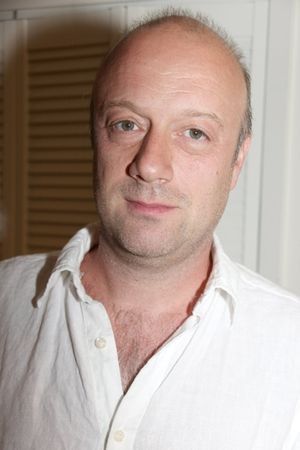 Yasen Peyankov Photo