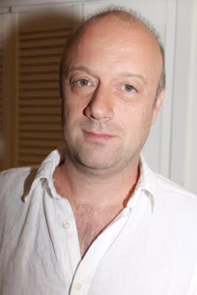 Yasen Peyankov Photo